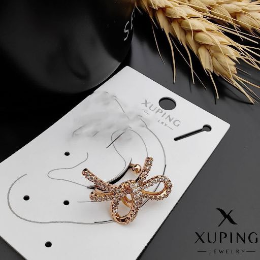 گوشواره ژوپینگ کد 1770 - خرید آنلاین از گالری آداس